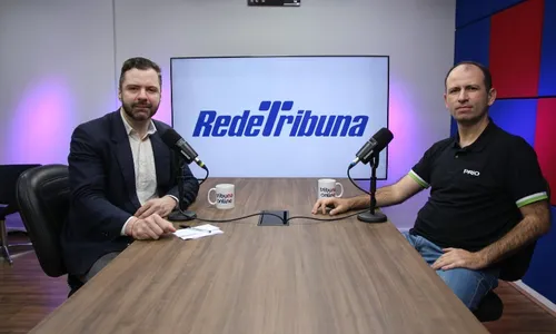 
          Imagem ilustrativa da imagem 90% dos empregados são donos da maior petrolífera independente do país
          