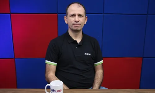 
          Imagem ilustrativa da imagem 90% dos empregados são donos da maior petrolífera independente do país
          