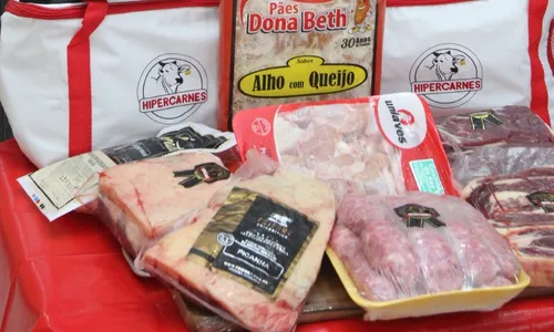 
          Imagem ilustrativa da imagem A Tribuna traz cupons para 3º sorteio de kits de churrasco de R$ 500
          