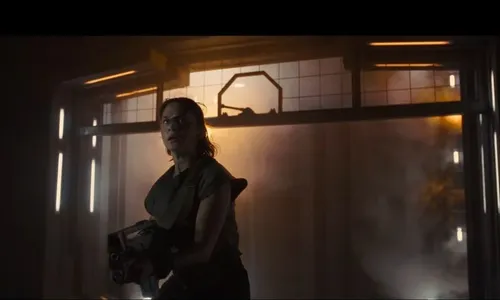 
          Imagem ilustrativa da imagem A volta de “Alien” nos cinemas
          