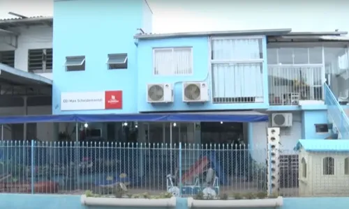 
          Imagem ilustrativa da imagem Acusado de ataque a creche em Blumenau é condenado a 220 anos de prisão
          