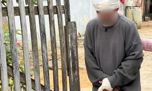 
          Imagem ilustrativa da imagem Adolescente esfaqueia homem em Cariacica e diz que estava 'com vontade de matar'
          