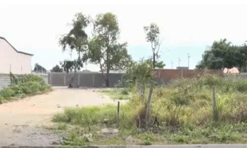 
          Imagem ilustrativa da imagem Adolescente estuprada na Serra relatou para vizinha momentos de pânico que viveu
          