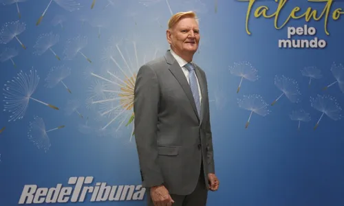 
          Imagem ilustrativa da imagem “Ainda é brincando que a criança aprende melhor”, diz consultor de Neurociências
          