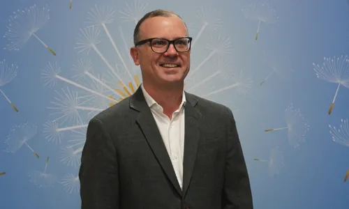 
          Imagem ilustrativa da imagem “Ainda é brincando que a criança aprende melhor”, diz consultor de Neurociências
          