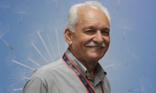 
          Imagem ilustrativa da imagem “Ainda é brincando que a criança aprende melhor”, diz consultor de Neurociências
          