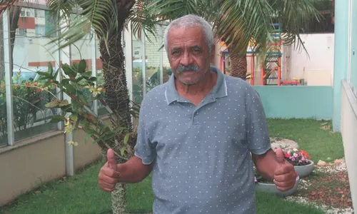 
          Imagem ilustrativa da imagem Alimentação mais saudável para proteger o estômago
          