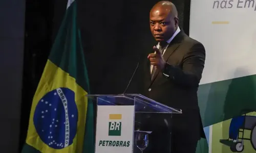 
          Imagem ilustrativa da imagem Almeida após acusação de assédio: Há campanha para afetar minha imagem
          