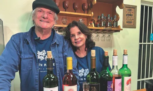 
          Imagem ilustrativa da imagem Animais ganham nova chance
          