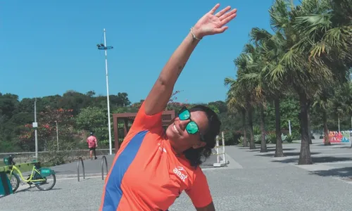 
          Imagem ilustrativa da imagem Ansiedade atinge 1 milhão e busca por tratamentos bate recorde
          