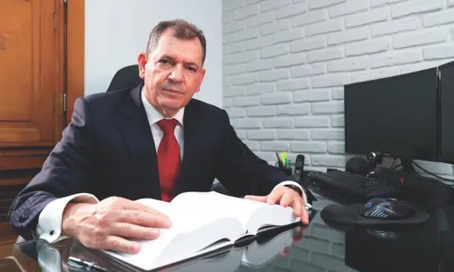 
          Imagem ilustrativa da imagem Ansiedade atinge 1 milhão e busca por tratamentos bate recorde
          