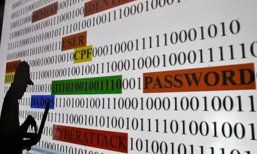 
          Imagem ilustrativa da imagem Apagão cibernético afetou 8,5 milhões de computadores da Microsoft
          