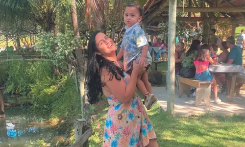 
          Imagem ilustrativa da imagem Após morte em creche clandestina, especialistas dão dicas para escolher creche
          