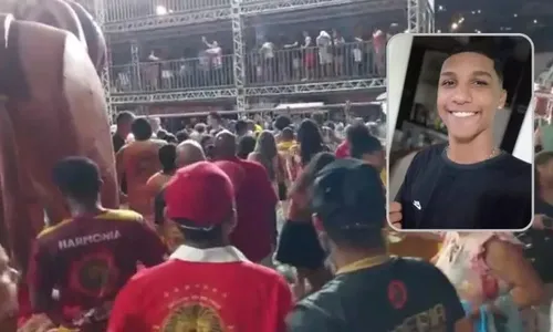 
          Imagem ilustrativa da imagem Após nova perícia, MPES denuncia mais um pelo assassinato do filho de vereadora
          