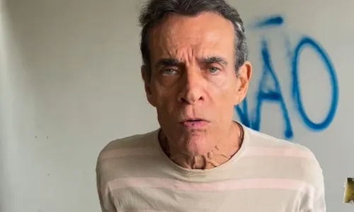 
          Imagem ilustrativa da imagem ELEIÇÕES 2024: Veja famosos que conseguiram se eleger e quem ficou de fora
          