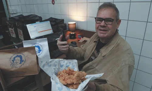 
          Imagem ilustrativa da imagem Aposentados faturam extra no “mundo dos aplicativos”
          