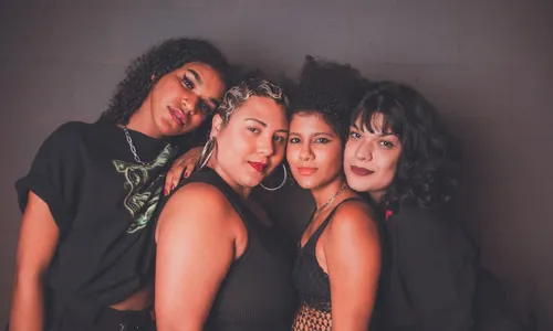 
          Imagem ilustrativa da imagem Apresentações inéditas a partir desta quinta na Ufes
          