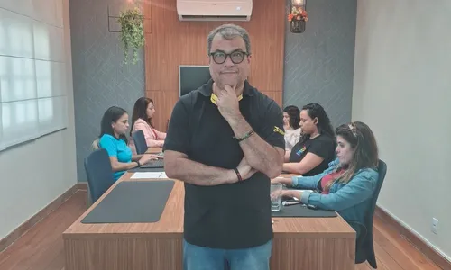 
          Imagem ilustrativa da imagem Áreas de descanso com TV, animal de estimação: adaptações no retorno ao presencial
          