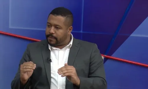 
          Imagem ilustrativa da imagem “As coisas só são resolvidas em Olinda quando alguém morre”, diz Vinicius Castello
          