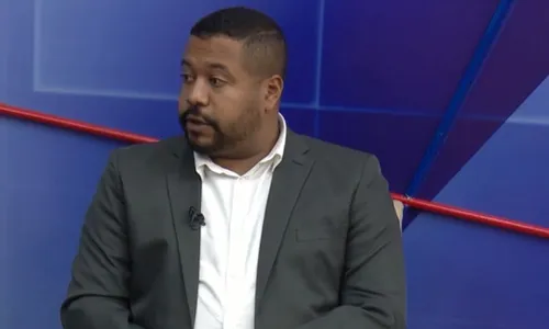 
          Imagem ilustrativa da imagem “As coisas só são resolvidas em Olinda quando alguém morre”, diz Vinicius Castello
          