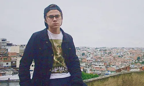 
          Imagem ilustrativa da imagem Assassinato de ator de 'Chiquititas' vai virar série documental da Max
          