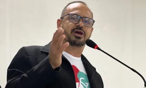 
          Imagem ilustrativa da imagem Assembleia discute o papel da igreja diante do abuso infantil
          