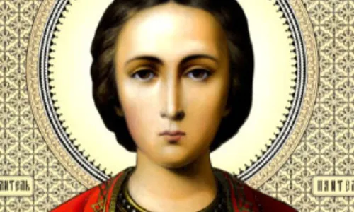 
          Imagem ilustrativa da imagem Assembleia discute o papel da igreja diante do abuso infantil
          