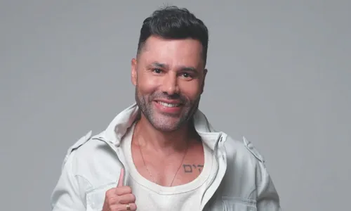 
          Imagem ilustrativa da imagem Atazanado: Rodrigo Sant’Anna traz espetáculo inédito para Vitória
          