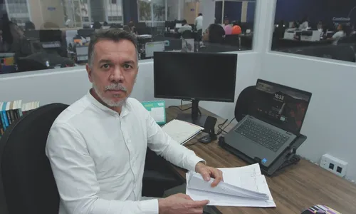 
          Imagem ilustrativa da imagem Atestados falsos dão prejuízo de até R$ 2 milhões por ano a empresas
          