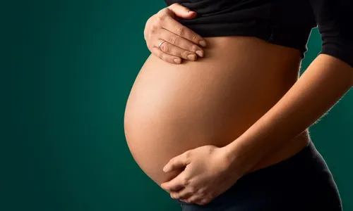 
          Imagem ilustrativa da imagem Atestados falsos dão prejuízo de até R$ 2 milhões por ano a empresas
          