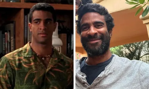 
          Imagem ilustrativa da imagem Ator morre devido a transtorno alimentar. Entenda
          