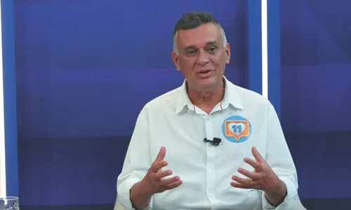 
          Imagem ilustrativa da imagem Decisão pode definir futuro
          