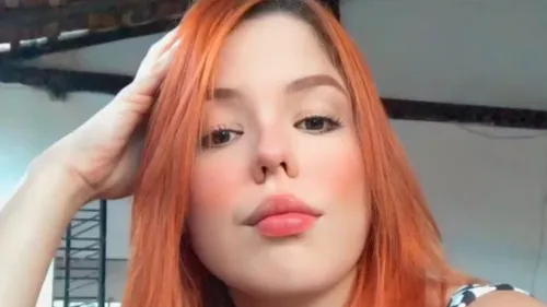 
          Imagem ilustrativa da imagem Áudio revela detalhes do crime e leva à prisão de policial por feminicídio
          