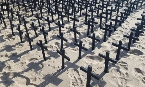 
          Imagem ilustrativa da imagem Aumenta número de tiroteios no estado: veja perfil das vítimas, bairros e cidades
          