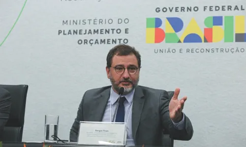 
          Imagem ilustrativa da imagem Aumento de idade para ter benefícios do INSS
          