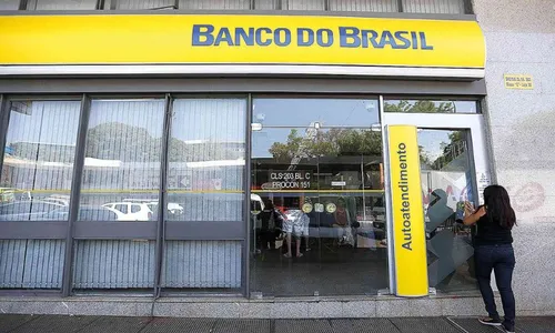 
          Imagem ilustrativa da imagem Banco do Brasil lança cartão exclusivo para microempreendedores
          