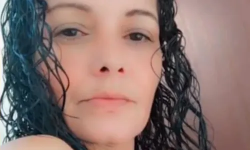 
          Imagem ilustrativa da imagem Bandidos invadiram casa em Colatina e mataram mulher por engano, conclui polícia
          