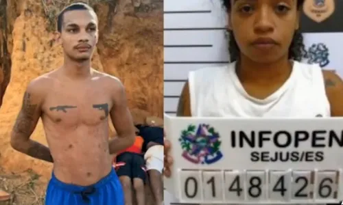 
          Imagem ilustrativa da imagem Bandidos invadiram casa em Colatina e mataram mulher por engano, conclui polícia
          