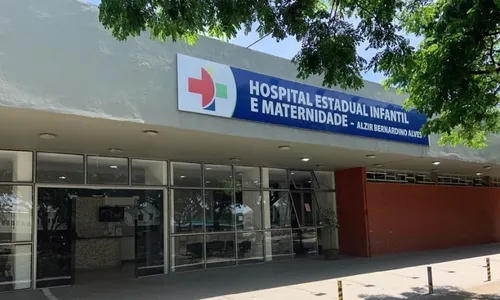 
          Imagem ilustrativa da imagem Bebê recém-nascido é encontrado abandonado em rua de Vila Velha
          