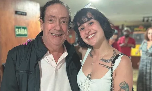 
          Imagem ilustrativa da imagem 'Beiçola do Privacy' salva ator de 'A Grande Família' de despejo
          