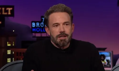 
          Imagem ilustrativa da imagem Ben Affleck já estaria saindo com 'clone' da ex-mulher, Jennifer Garner, diz site
          