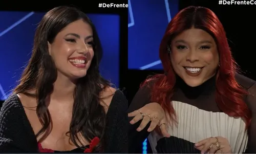 
          Imagem ilustrativa da imagem Blogueirinha solta o verbo sobre ex-BBB Fernanda após entrevista: ‘Desnecessária’
          