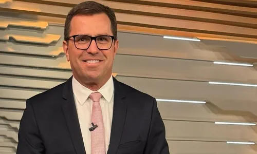 
          Imagem ilustrativa da imagem Bocardi diz que demissão foi 'injusta' e revela batalha contra a Globo
          