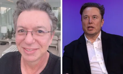 
          Imagem ilustrativa da imagem Boninho manda recado para Elon Musk: "Talvez eu possa te ajudar"
          