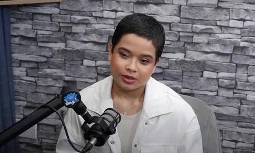 
          Imagem ilustrativa da imagem Brasileira admite que inventou câncer para receber doações na Irlanda
          