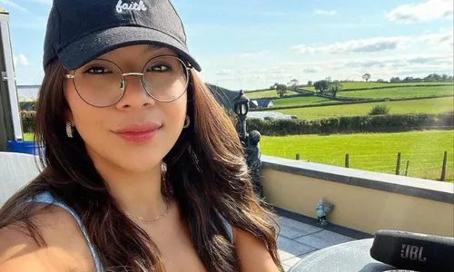 
          Imagem ilustrativa da imagem Brasileira morre após cair do 17º andar de um prédio no Vietnã
          