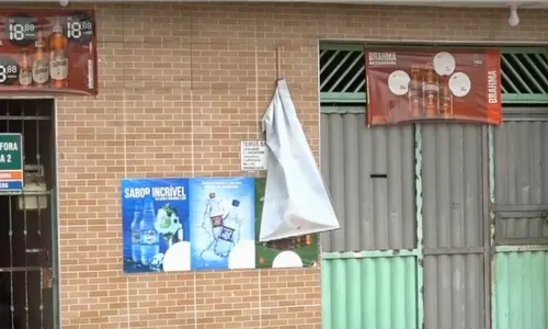 
          Imagem ilustrativa da imagem Briga em bar deixa dois feridos na Serra
          