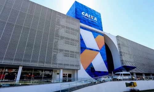 
          Imagem ilustrativa da imagem Caixa Loterias pede para atuar em aposta esportiva
          