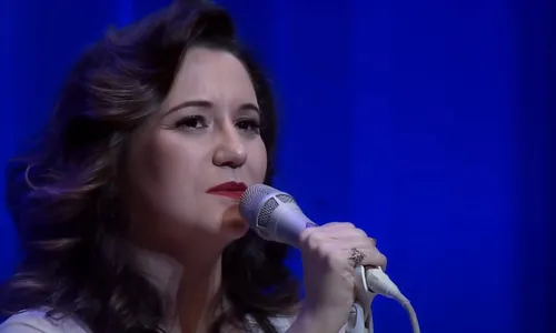 
          Imagem ilustrativa da imagem Caminhão com instrumentos da equipe de Maria Rita é roubado no Rio
          