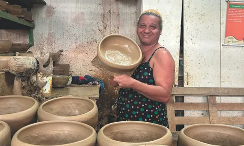 
          Imagem ilustrativa da imagem Capital capixaba dá show de beleza na terra e no mar
          